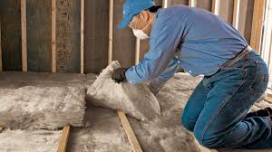 Professional Insulation in Washington, UT